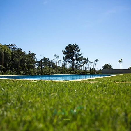 Agrellamar - By Tonsdeverde Braga Exterior foto